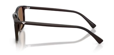 EMPORIO ARMANI 4280 645273 54 Erkek Güneş Gözlüğü