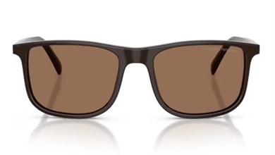 EMPORIO ARMANI 4280 645273 54 Erkek Güneş Gözlüğü