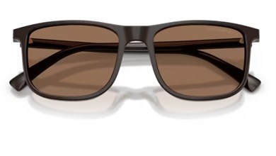 EMPORIO ARMANI 4280 645273 54 Erkek Güneş Gözlüğü