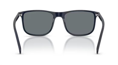 EMPORIO ARMANI 4280 645380 54 Erkek Güneş Gözlüğü