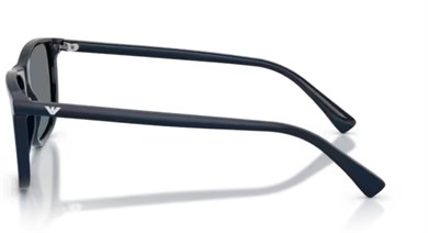 EMPORIO ARMANI 4280 645380 54 Erkek Güneş Gözlüğü