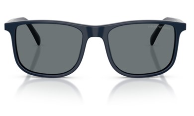 EMPORIO ARMANI 4280 645380 54 Erkek Güneş Gözlüğü