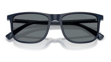 EMPORIO ARMANI 4280 645380 54 Erkek Güneş Gözlüğü