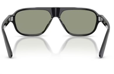 EMPORIO ARMANI 4285 5017/2 56 Erkek Güneş Gözlüğü