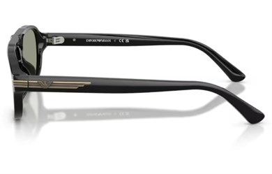 EMPORIO ARMANI 4285 5017/2 56 Erkek Güneş Gözlüğü