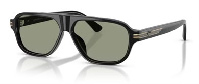 EMPORIO ARMANI 4285 5017/2 56 Erkek Güneş Gözlüğü
