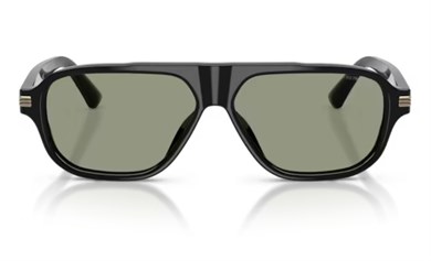 EMPORIO ARMANI 4285 5017/2 56 Erkek Güneş Gözlüğü