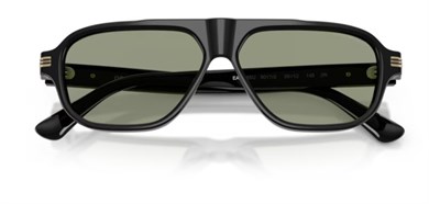 EMPORIO ARMANI 4285 5017/2 56 Erkek Güneş Gözlüğü