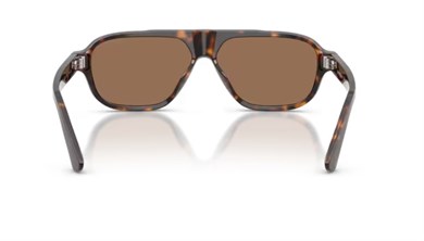 EMPORIO ARMANI 4285 502673 56 Erkek Güneş Gözlüğü