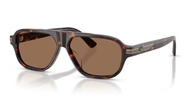 EMPORIO ARMANI 4285 502673 56 Erkek Güneş Gözlüğü