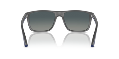 EMPORIO ARMANI EA 4033 50604 U Erkek Güneş Gözlüğü