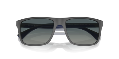 EMPORIO ARMANI EA 4033 50604 U Erkek Güneş Gözlüğü