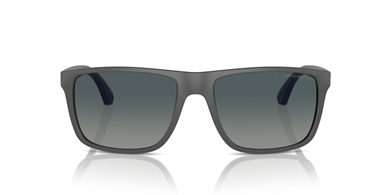 EMPORIO ARMANI EA 4033 50604 U Erkek Güneş Gözlüğü