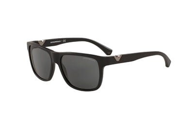 Emporio Armani EA 4035 5042 87 58 Erkek Güneş Gözlüğü