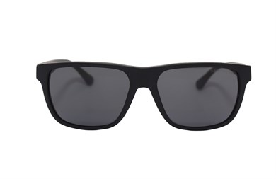 Emporio Armani EA 4035 5042 87 58 Erkek Güneş Gözlüğü