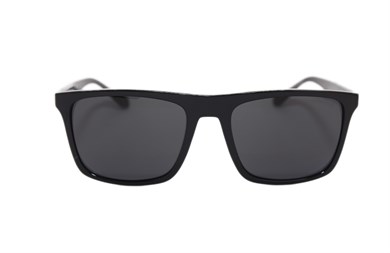 Emporio Armani EA 4097 5017 87 56 Erkek Güneş Gözlüğü