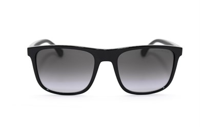 Emporio Armani EA 4129 5001 8G 56 Erkek Güneş Gözlüğü