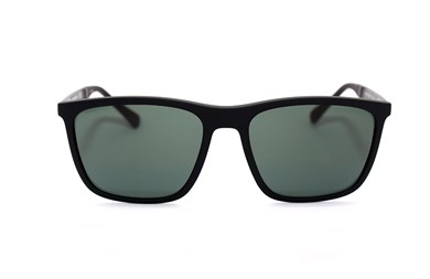 Emporio Armani EA 4150 5063 71 59 Erkek Güneş Gözlüğü