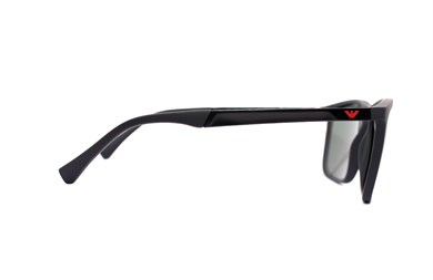 Emporio Armani EA 4150 5063 71 59 Erkek Güneş Gözlüğü