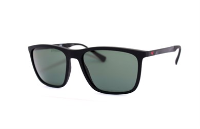 Emporio Armani EA 4150 5063 71 59 Erkek Güneş Gözlüğü