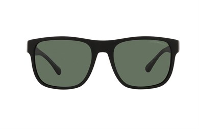 Emporio Armani EA 4163 5898 71 56 Erkek Güneş Gözlüğü