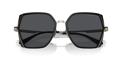 EMPORIO ARMANI EA2142D 301387 Kadın Güneş Gözlüğü