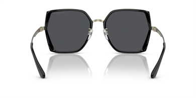 EMPORIO ARMANI EA2142D 301387 Kadın Güneş Gözlüğü