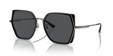 EMPORIO ARMANI EA2142D 301387 Kadın Güneş Gözlüğü