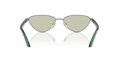 EMPORIO ARMANI EA2153 3010/2 Kadın Güneş Gözlüğü
