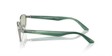 EMPORIO ARMANI EA2153 3010/2 Kadın Güneş Gözlüğü