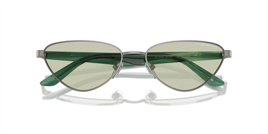 EMPORIO ARMANI EA2153 3010/2 Kadın Güneş Gözlüğü