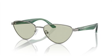 EMPORIO ARMANI EA2153 3010/2 Kadın Güneş Gözlüğü