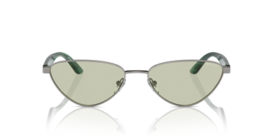 EMPORIO ARMANI EA2153 3010/2 Kadın Güneş Gözlüğü