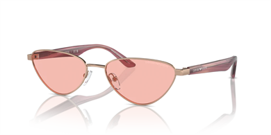 EMPORIO ARMANI EA2153 3011/5 56 Kadın Güneş Gözlüğü