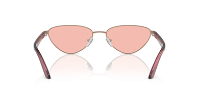 EMPORIO ARMANI EA2153 3011/5 56 Kadın Güneş Gözlüğü