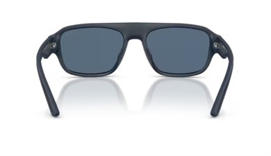 EMPORIO ARMANI EA4266U 618580 55 G Erkek Güneş Gözlüğü