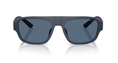 EMPORIO ARMANI EA4266U 618580 55 G Erkek Güneş Gözlüğü