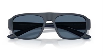 EMPORIO ARMANI EA4266U 618580 55 G Erkek Güneş Gözlüğü
