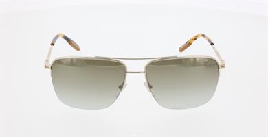 Ermenegildo Zegna 0138 32Q 61 Erkek Güneş Gözlüğü