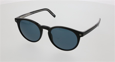 ERMENEGILDO ZEGNA 0172 01V 54-20 