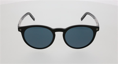 ERMENEGILDO ZEGNA 0172 01V 54-20 