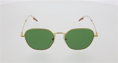 ERMENEGILDO ZEGNA 0174 30N 53-18 