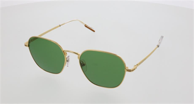 ERMENEGILDO ZEGNA 0174 30N 53-18 