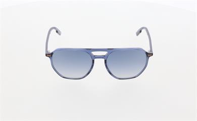 Ermenegildo Zegna 0212 90W 55 Erkek Güneş Gözlüğü