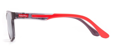 FİSHER PRİCE 103 C4 