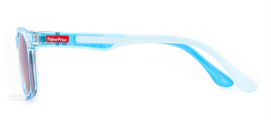 FİSHER PRİCE 103 C5 
