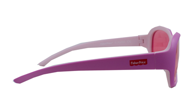 FİSHER PRİCE 105 C1 