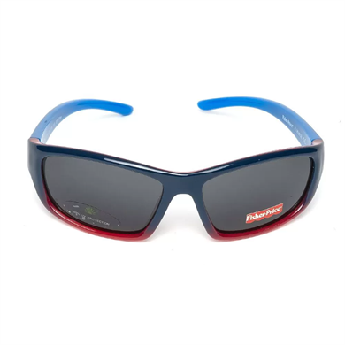 FİSHER PRİCE 106 C3 