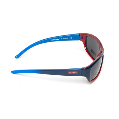 FİSHER PRİCE 106 C3 