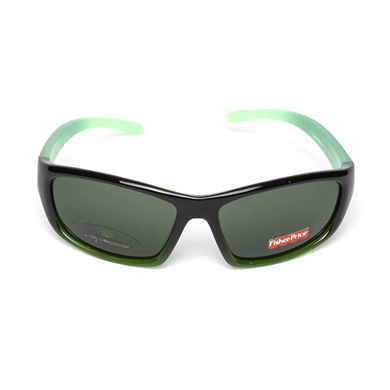 FİSHER PRİCE 106 C6 